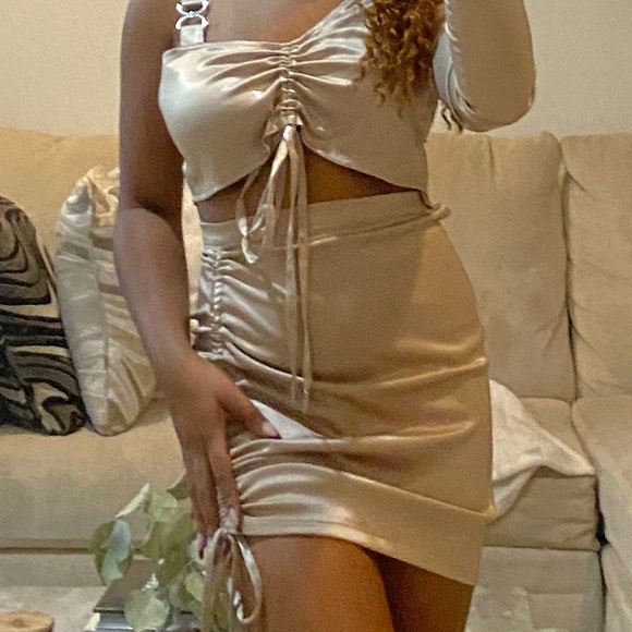 Manière De Voir set - Picture 2 of 3